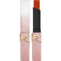 イヴ・サンローラン・ボーテ YSL ラブシャイン グロスプランパー