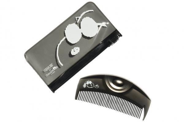 LOVE CHROME(ラブクロム) ジョー・クール インバス ツキ プレミアム