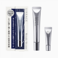 リサージ トータルエナジークリーム｜紹介記事｜キレイエ