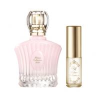 カネボウ化粧品 アンドゥミル オードトワレ｜キレイエ