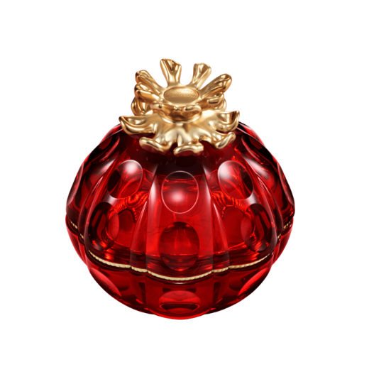 カネボウ化粧品 ミラノコレクション エターナル フェースパウダー