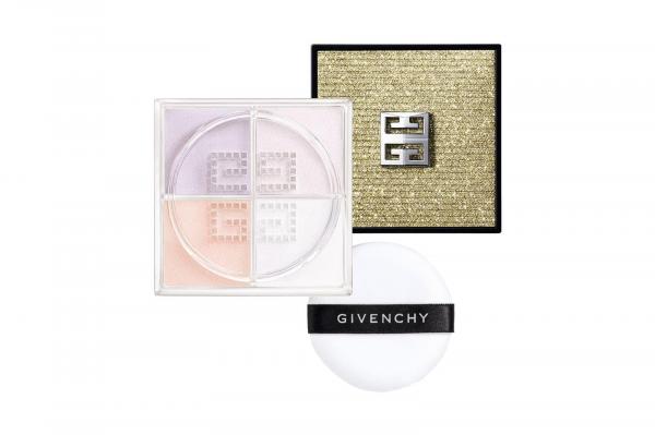 プリズム・リーブル No.13 パステル・セレブレーション(限定パッケージ) ジバンシイ / プリズム・リーブル(旧) No.13 パステル・セレブ