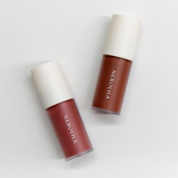 ネロリラ レスキュービューティーセラム｜キレイエ