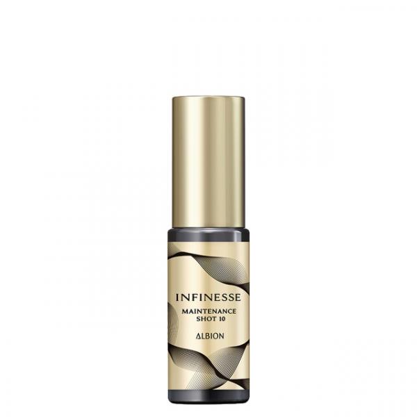 アルビオン アンフィネス パンプ イノベーション｜紹介記事｜キレイエ