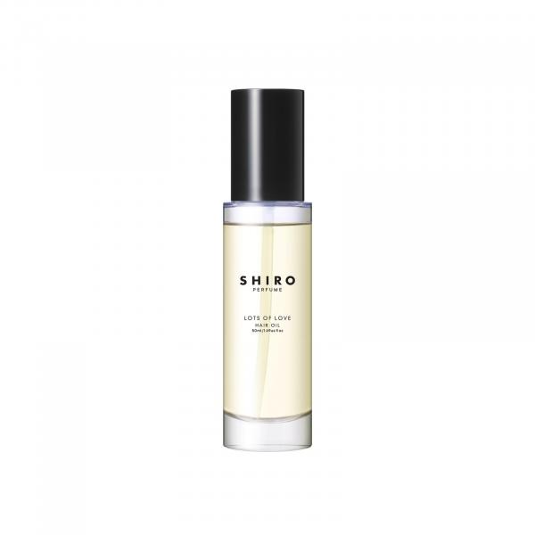 新品、未使用SHIROアドベントカレンダー2025 アドベントカレンダー 2025 | SHIROオフィシャルサイト