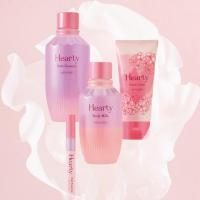 メナード メイクチュールパレット｜紹介記事｜キレイエ