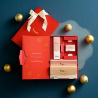 Yunth(ユンス)の新作アイテム｜キレイエ