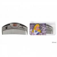 LOVE CHROME(ラブクロム) F スカルプカッサ シルバー クリスタル