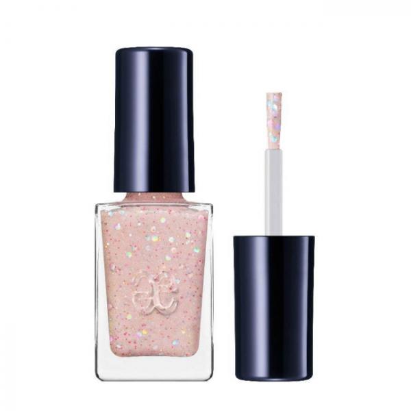 エレガンス ラズル エナメルラッカー｜紹介記事｜キレイエ