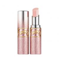 イヴ・サンローラン・ボーテ オールージュ ユイル R ノエル コフレ