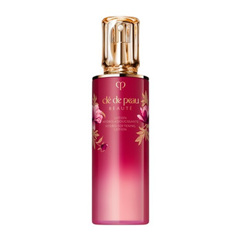 クレ・ド・ポー ボーテ ローションイドロA n (ラージ) 2023｜紹介記事