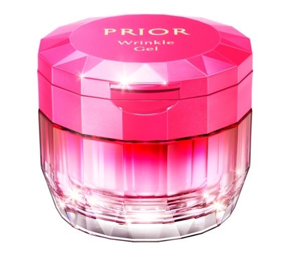 プリオール 薬用 リンクル美コルセットゲル n｜紹介記事｜キレイエ