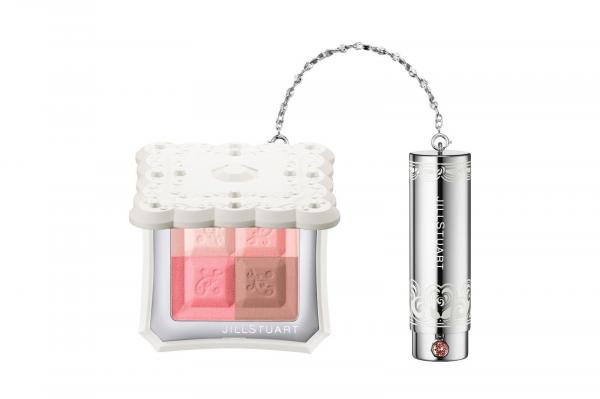 ジルスチュアート リボンファッションショー コレクション<2025