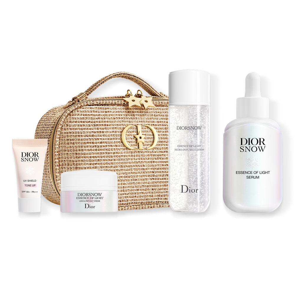 な*読様 ディオール　クチュール　マルチユースパレット　2025 試してみた】Dior 【旧】クチュール マルチユース パレット（ホリデー