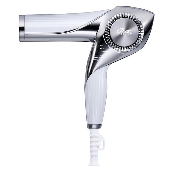 リファ(ReFa) ビューテック ドライヤー BX｜キレイエ