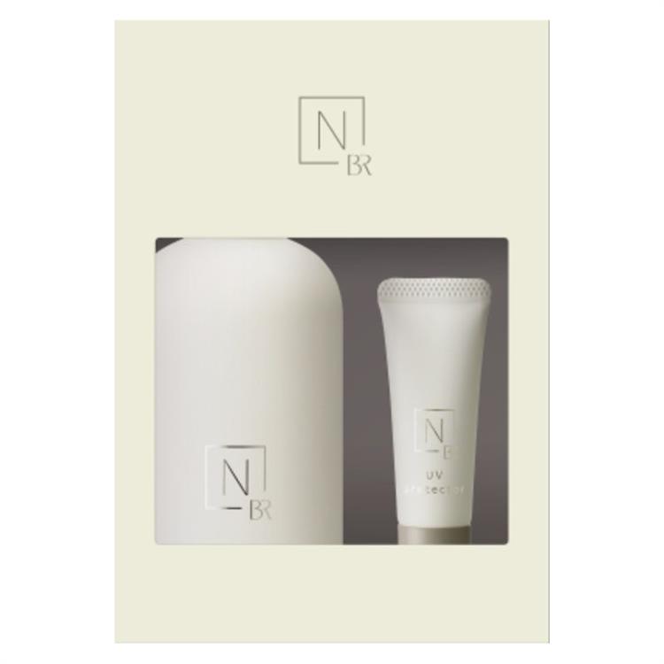 N organic(エヌオーガニック) ローションスターターセット｜キレイエ