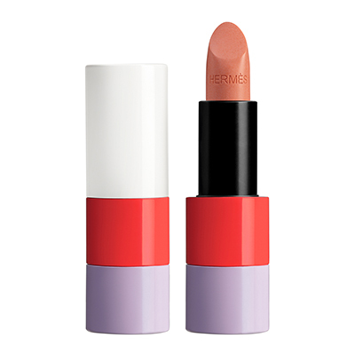 エルメス ルージュ エルメス ルージュ ア レーヴル ブリヤン｜キレイエ