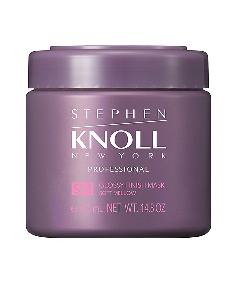 スティーブンノルの新作アイテム｜キレイエ