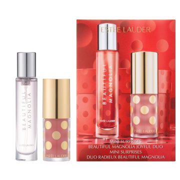 2025年クリスマスコフレ＆限定品特集 ～シゲタ～｜キレイエ