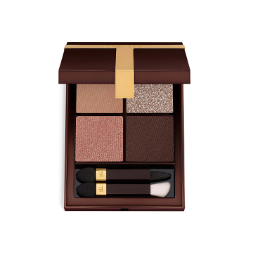 トムフォード ビューティ リップ カラー＜限定パッケージ／ブラック