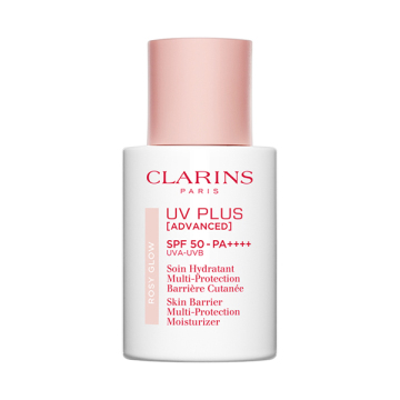 クラランスのアイテム｜キレイエ