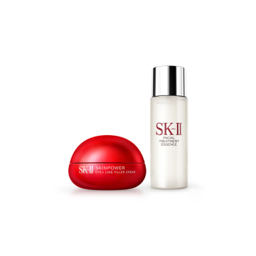 SK-II(SK2/エスケーツー) オーバーナイト ミラクル マスク｜キレイエ