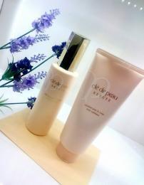 クレ・ド・ポー ボーテ エマルションプールルコール｜紹介記事｜キレイエ