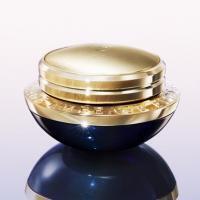 アルビオン エクシア アンベアージュ クレーム パルフェ｜紹介記事