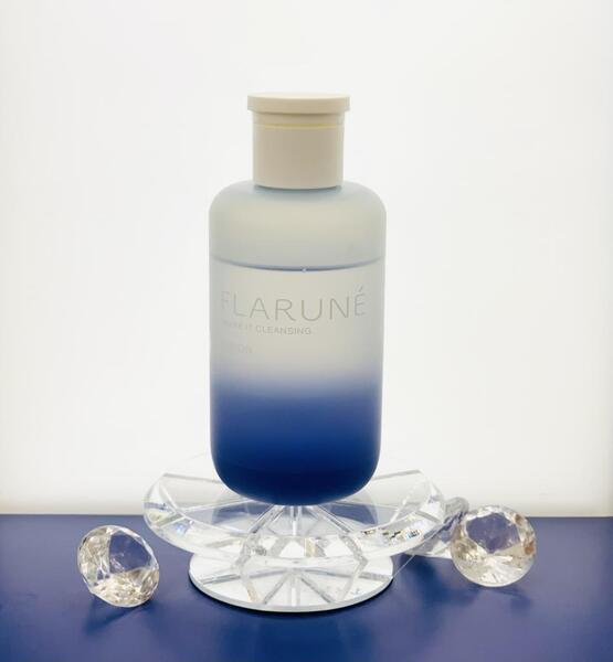 アルビオン フラルネ シェイクイット クレンジング｜紹介記事｜キレイエ