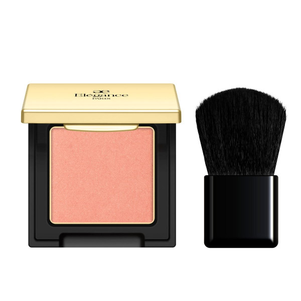 ショッパー付き【新品】エレガンスクリスマスコフレ2025コフレ クードゥフードル ショッパー付き【新品】エレガンスクリスマスコフレ2025コフレ クー