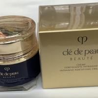 クレ・ド・ポー ボーテ クレームアンタンシヴR(ニュイ)｜紹介記事