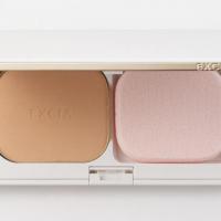 アルビオン エクシアAL パウダー ファンデーション ホワイト