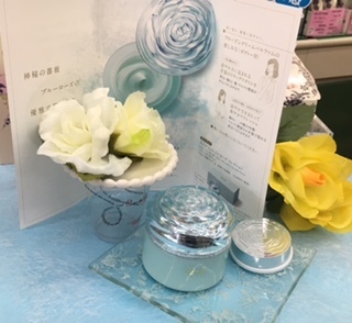 中古】ディシラ シャン ドゥ ローズ 即購入OK◎ 資生堂 ディシラ