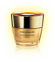 カバーマーク セルアドバンスト クリーム WS｜紹介記事｜キレイエ