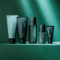 メナード デライブ シリーズ｜紹介記事｜キレイエ