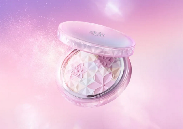 コスメデコルテ　ＡＱ　オーラ リフレクター コスメデコルテ AQ オーラ リフレクター