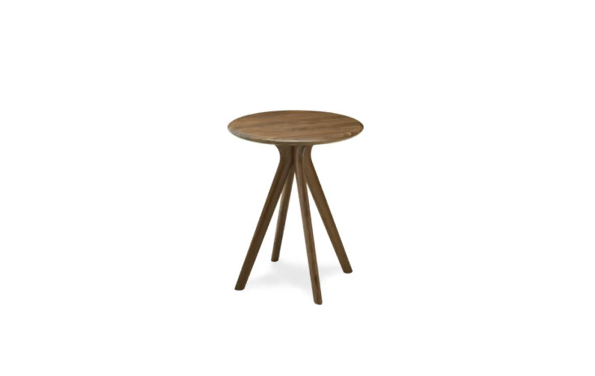 SIDE TABLE サイドテーブル | 起立木工