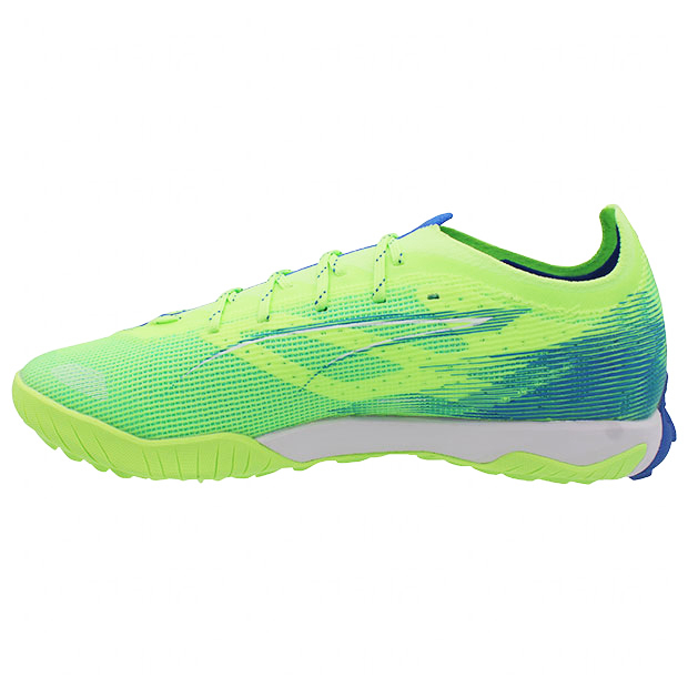 Kemari87 KISHISPO / ウルトラ 5 プロ CAGE 107889-03 フィジーアップル