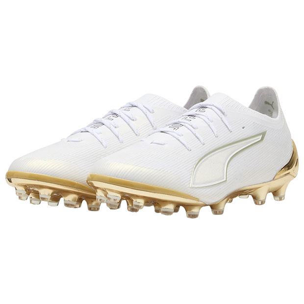 Kemari87 KISHISPO / ウルトラ 6 アルティメット AG 108996-04 プーマ