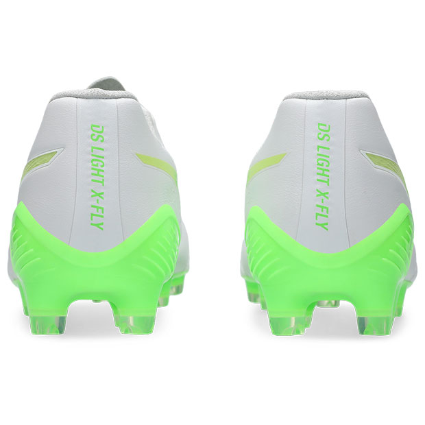 Kemari87 KISHISPO / DSライト X-FLY 6 1101a076-100 ホワイト