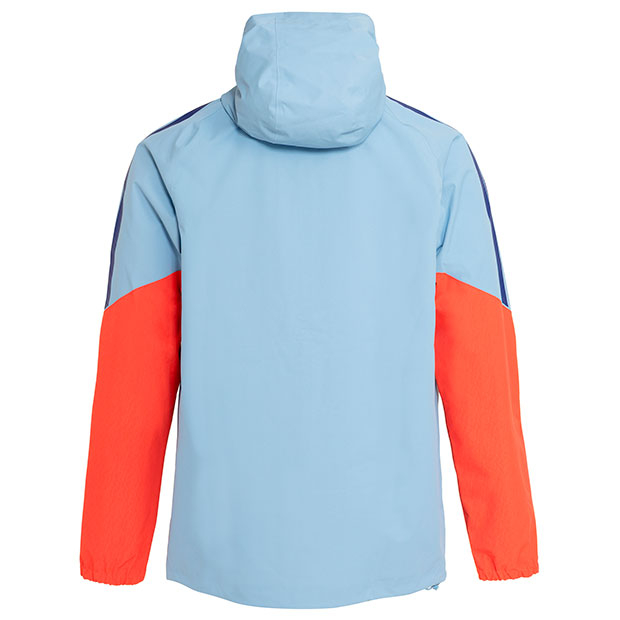 Kemari87 KISHISPO / アディダス サッカー日本代表 ティロ26 プロ