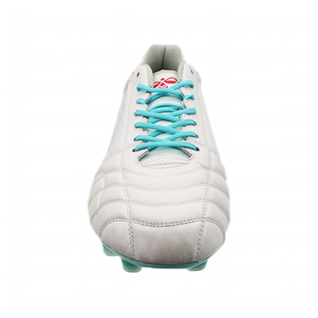 Kemari87 KISHISPO / ヴォラート 3 PRO SUPERWIDE has1244sw-1050