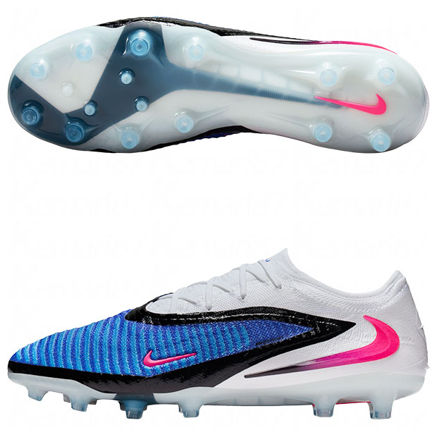 Kemari87 KISHISPO / ファントム 6 LOW エリート AG-PRO hq2335-446