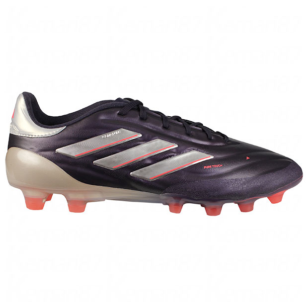 Kemari87 KISHISPO / コパ ピュア 2 ELITE HG/AG ジャパン ig8712