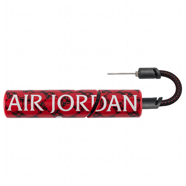 Kemari87 KISHISPO / ピッチ fz2636-104-5 ホワイト×アンバーグロー