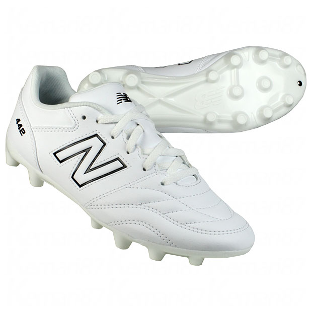 Kemari87 KISHISPO / サッカースパイク(固定式)