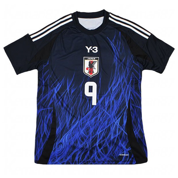 最終日売り切りセール 神戸智弁 Tシャツ 最終日売り切りセール 神戸智