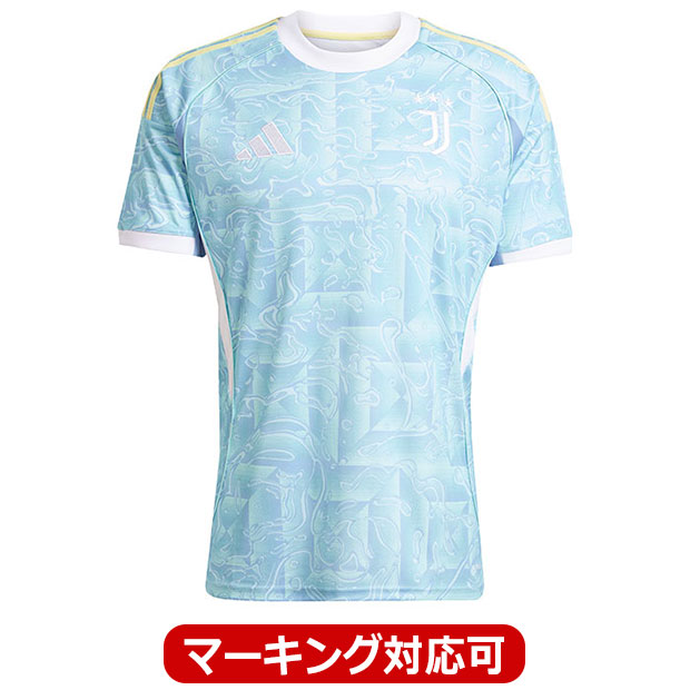 Kemari87 KISHISPO / ユベントス