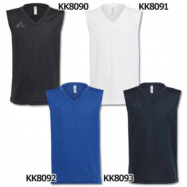 Kemari87 KISHISPO / 浦和レッズ 2021 ホーム 半袖レプリカ