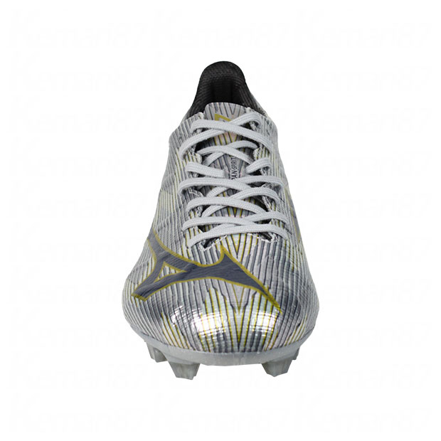 Kemari87 KISHISPO / ミズノアルファ 2 JAPAN p1ga256004 ギャラクシー